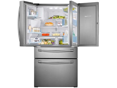 samsung_showcase_fridge - Appliance Retailer