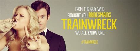 Trainwreck Soundtrack List | Complete List of Songs