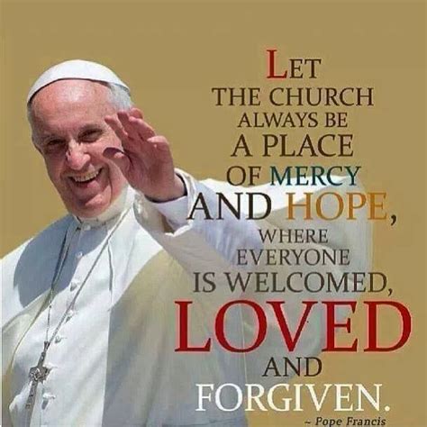 The Progressive Catholic Voice: Quote of the Day