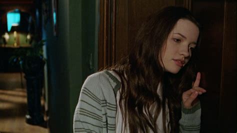 The Moving Finger Misc Screencaps - Talulah Riley Image (7971410) - Fanpop