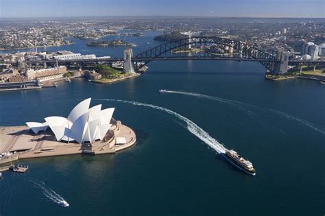 Manly Ferry | Australia travel, New zealand tours, Australia