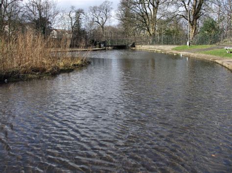 Castlemilk, Glasgow : Origins and History