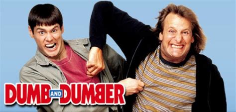 Dumb and Dumber 3 Release Date: Will It Return? - ThePopTimes