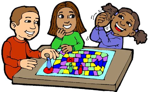 Free Boardgame Cliparts, Download Free Boardgame Cliparts png images, Free ClipArts on Clipart ...