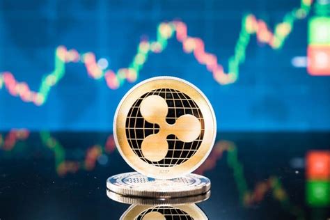 Ripple Labs gets US court okay for its public sale on crypto exchange - Arabian Business: Latest ...