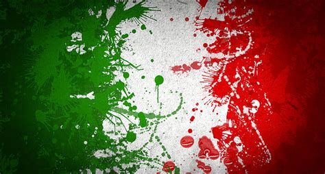 Bendera italia HD wallpaper | Pxfuel