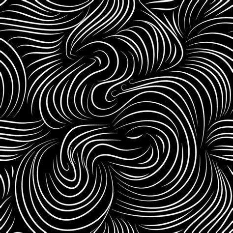 Beautiful pattern background 03 vector Free Vector / 4Vector | Background patterns, Vector ...