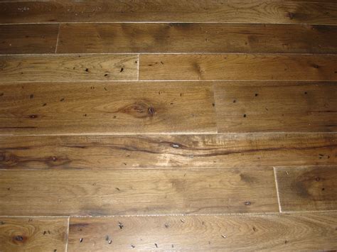 Hickory Engineered Hardwood Flooring Pros And Cons