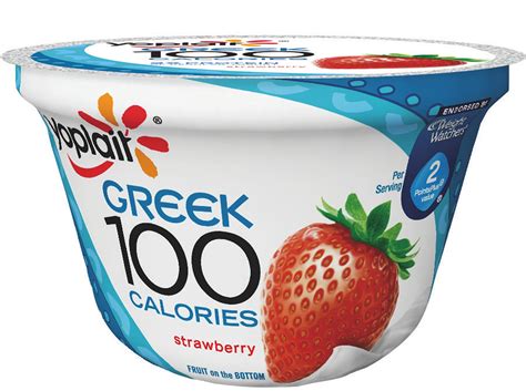 My Springfield Mommy: Yoplait Greek 100 Yogurt Review & Case Giveaway