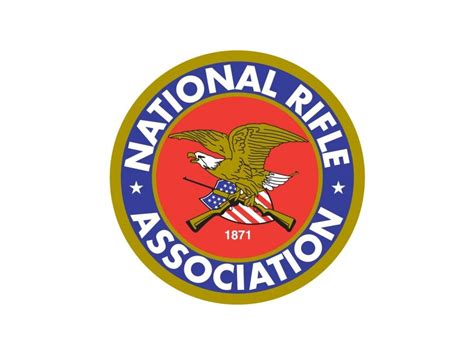 Nra Logo Vector at Vectorified.com | Collection of Nra Logo Vector free ...