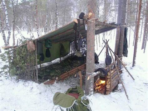 Back Woods Camping | Wilderness survival skills, Wilderness survival shelter, Wilderness survival