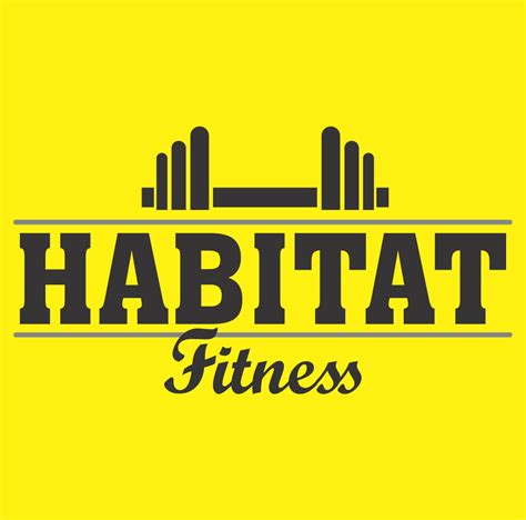 Academia Habitat Fitness | Nova Friburgo RJ