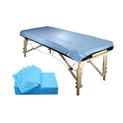 Medical Mattress for Hospital Hospital Bed Sheets Bed Cover Hospital ...