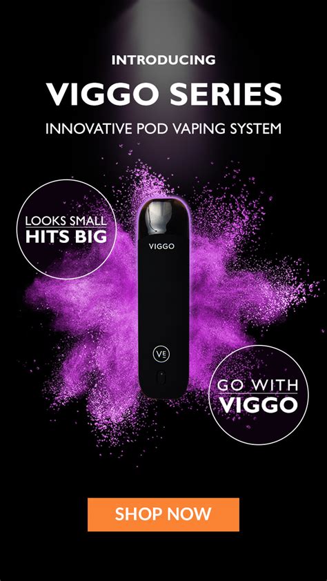 Best Pod Vape In 2023 - Aus Vape