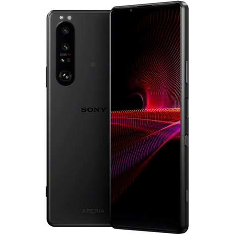 Sony's premium smartphone is finally on sale thanks to sales - Gearrice