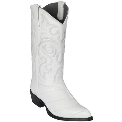 Cowboy Boots, Western Wear & More | Vaquero Boots