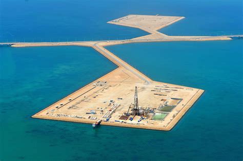 Aramco to launch US$1.5bn sustainability fund for energy transition ...