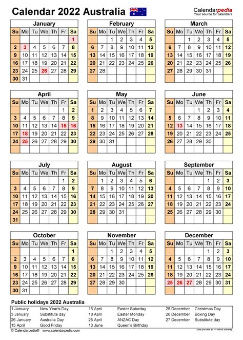 2024 Qld School Calendar Printable - Calendar 2024 School Holidays Nsw