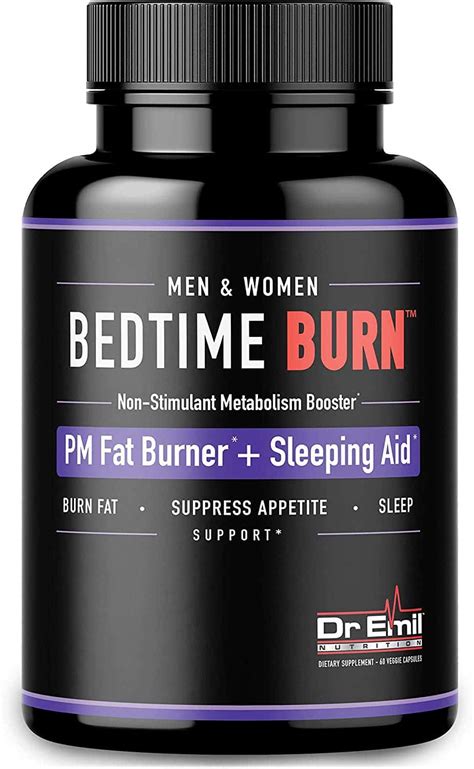 10 Best Fat Burner Options for men and where to buy online guide.