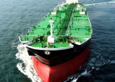 TEN, Ltd. Announces Long Term Charters for Seven Panamax Tankers ...