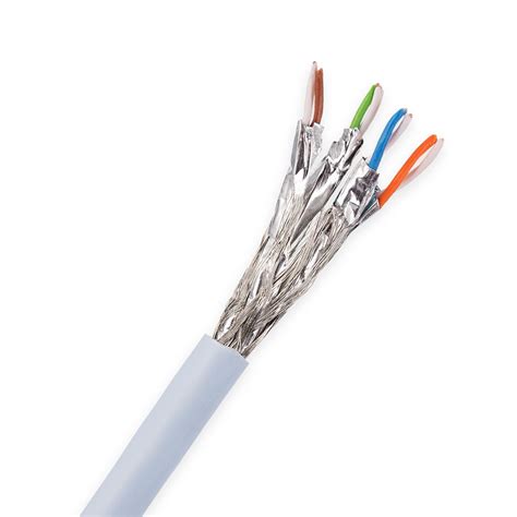 cat 7 Cable at Rs 120/meter | Kalupur | Ahmedabad| ID: 1216267662