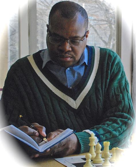 Boylston Chess Club Weblog: FORMER BCC CLUB CHAMPION NM LAWYER TIMES WINS MASS OPEN FOR TITLE OF ...