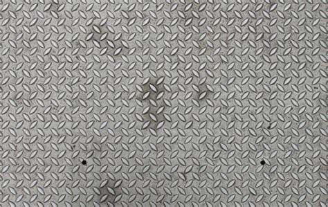 Metal Floor Texture by AGF81 on DeviantArt
