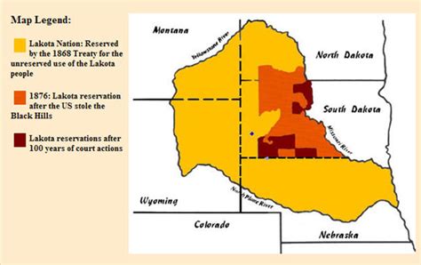 Resources | Official Site of the Lakota Dakota Nakota Nation