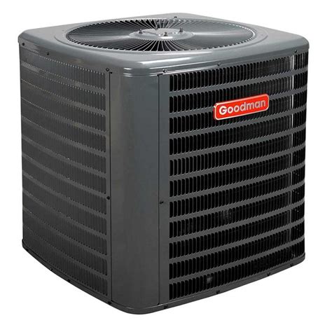 5 Best Central Air Conditioner Brands and Units for Your Home