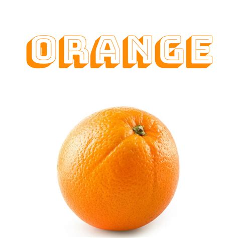 Orange - Orange | Orange, Album covers, R vinyl