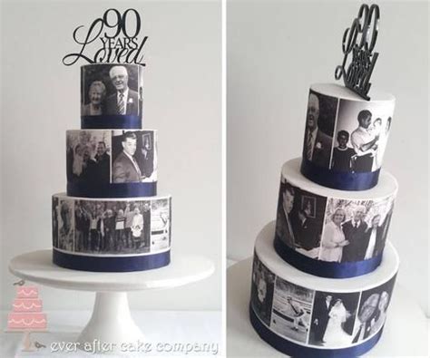 How to order an Edible Icing Image "Cake Wrap"! - CustomIcing.com.au ...