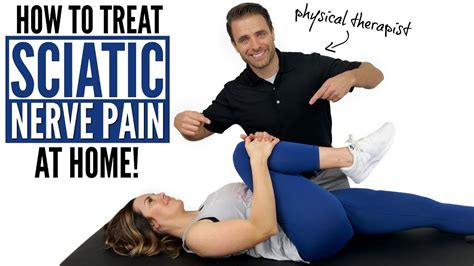 drug treatment sciatica - Sciatica Treatment | Sciatica Treatment