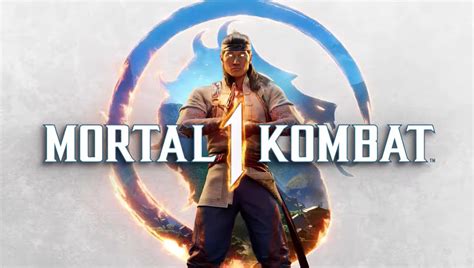 La première séquence de gameplay de Mortal Kombat 1 a été montrée - Gamingdeputy France