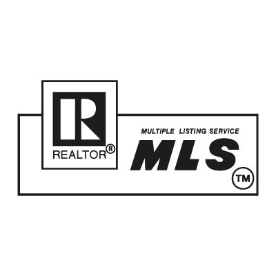 MLS Realtor vector logo - MLS Realtor logo vector free download