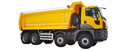 Heavy Engineering Equipment Manufacturers in India - VendorList