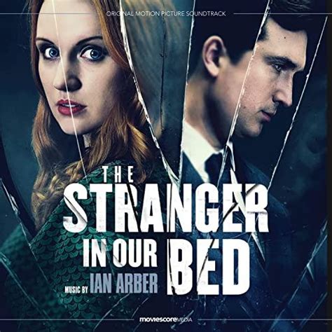 The-Stranger-in-Our-Bed | Soundtrack Tracklist