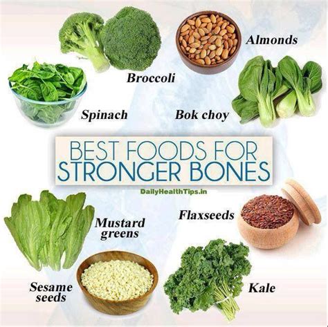 Pin by Nequiree Whethers on Natural Remedies | Food for strong bones