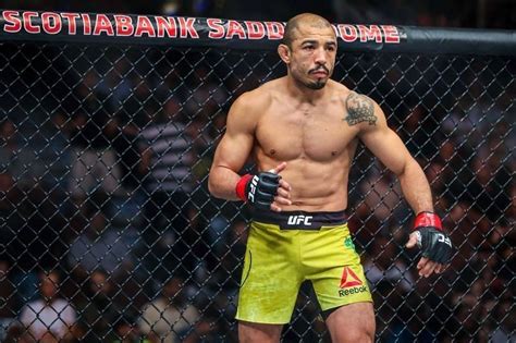 UFC Featherweight Champion | UFC Featherweight Rankings - 2024