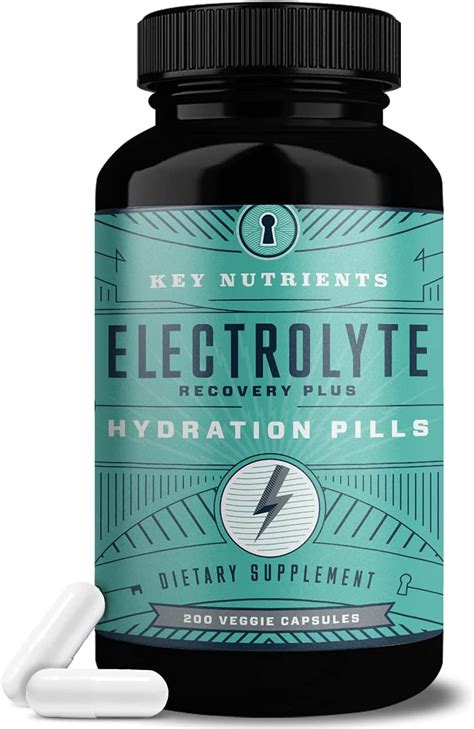 Ranking the best keto diet pills of 2022 - Body Nutrition