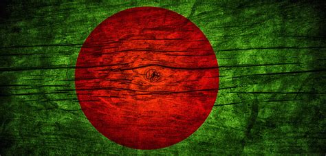 Bangladesh Turns 50 and Moves Closer to India