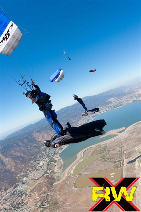 How to Start Wingsuit Flying & Prices, Where to Learn, Videos, Risks & News | Wingsuit flying ...