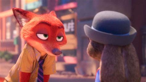 The art and economics of animated film budgeting - Filmustage Blog