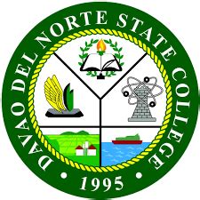 Davao del Norte State College Application 2024-2025 | Admission & Registration - ZA INFO