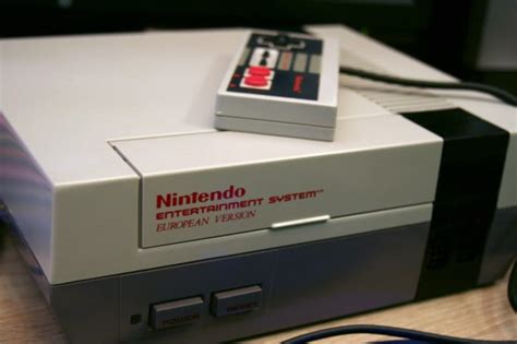 4 of The Best Ways: How to Play Old Nintendo Games? | Hobbiestly