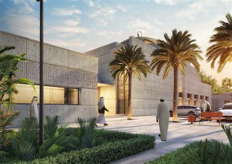 Masjid Jama by Naga Architects | Engineers | Designers | Planners ...