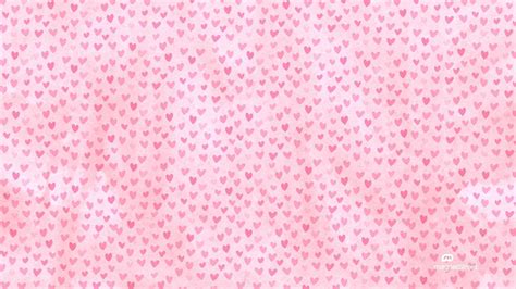Pink Heart Backgrounds - Wallpaper Cave