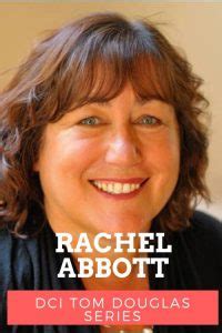 List of Rachel Abbott Books in Order - Books Reading Order