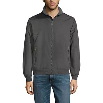 Lightweight Fleece Jackets Coats & Jackets for Men - JCPenney