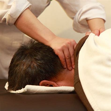 Chinese Manual Therapy | Medical massage, Injury rehabilitation, Sports ...