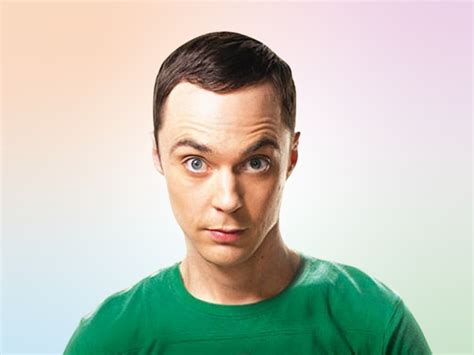 Sheldon Cooper Personality Type, Zodiac Sign & Enneagram | So Syncd